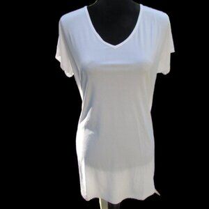 Womens Tshirt Blouse